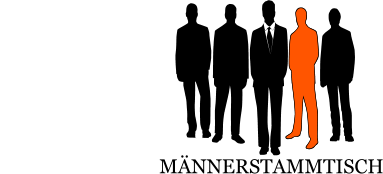 Männerwerk