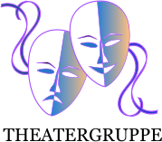 THEATERGRUPPE