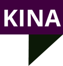 KINA